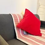 Apartamento Axelle - Check In H24 - Wifi *